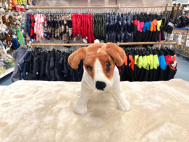 Shirt Adidog Wit €5,95