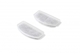 Mango Replacement Filter 2st