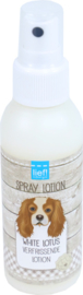 Lief! Lotion White Lotus 100ml