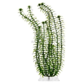 Tetra Deco Art, plantastics Anacharis