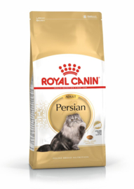 Royal Canin Persian Adult - 2kg