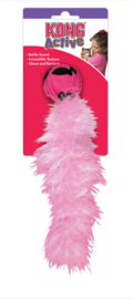 Kong Wild Tails