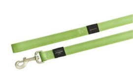 Rogz Fanbelt Looplijn Large 1.4m