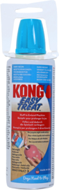 Kong Easy Treat Puppy 236ml