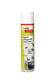 Spray tegen Vliegende Insecten 400ml