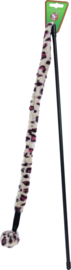 Hengel Softy Bal en Bel Wild Print