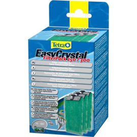 EasyCrystal FilterPack 250/300 10-60L
