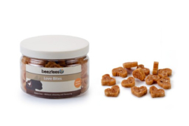 Beeztees Love Bites - Kattensnack - 90 gram