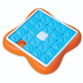 Nina Ottosson Hondenspel Challenge Slider