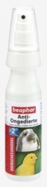 Anti-ongediertespray 150ml