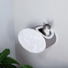 Relax-Krabton voor aan de Wand - Kat