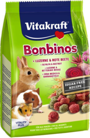 Vitakraft Bonbinos 40gr