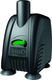 Tetra WP 300