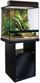 Exo Terra Cabinet Terrariumkast 60x45x70cm