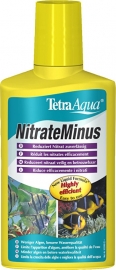 Tetra NitraatMinus Vloeibaar 250ml