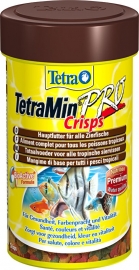 Tetramin PRO Crisps 250ml