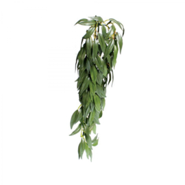 Exo Terra Jungle Plant Ruscus Silk - Medium - 40cm