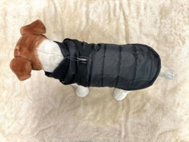 Bodywarmer met Tuig €19,95