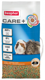 Care+ Cavia 5kg