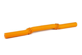 Sumo Fit Stick. Oranje. 50 cm