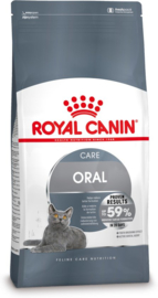 Royal Canin Feline Oral Sensitive 1,5kg