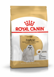 Royal Canin Maltese Adult - 1,5kg
