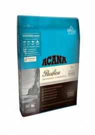 Acana Regionals Pacifica Cat 1,8kg