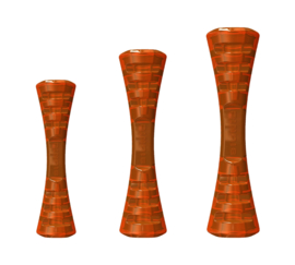 Bionic Urban Stick Small