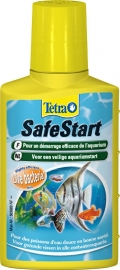 Tetra SafeStart 50ml