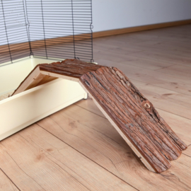 Natural Living Brug 63x18x15cm