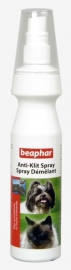 Anti-Klit Spray 150ml