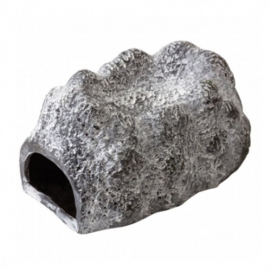 Exo Terra Wet Rock - Large - 20 x 11,5 x 11 cm