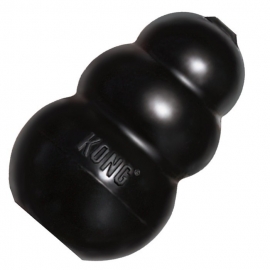 Kong classic extreme XXLarge