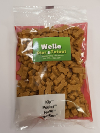Kip trainers - 200gr