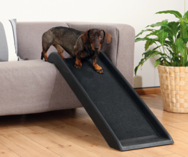 Trixie pet ramp walk 100x38