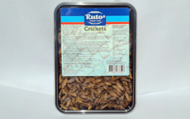 Ruto Diepvries Krekels 1L €34,95