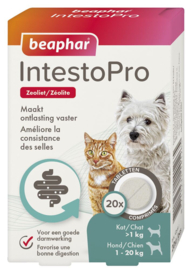 Beaphar IntestoPro