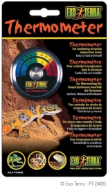 Exo Terra Thermometer