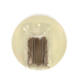 100% Hertensticks 125gr