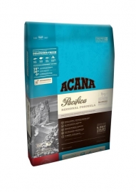 Acana Regionals Pacifica Cat 340gr