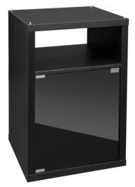 Exo Terra Cabinet Terrariumkast 45x45x70cm