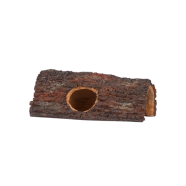 Oakly Breeding Cave Medium 22x12x8cm