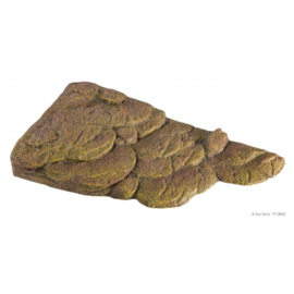 Exo Terra Turtle Bank Large 40,6 x 24,0 x 7,0 cm