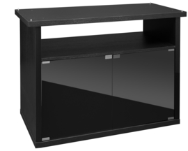 Exo Terra Cabinet Terrariumkast 90x45x70cm