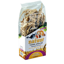 Esve Natuur Tarwe Aren Mix 90gr