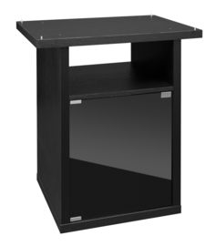 Exo Terra Cabinet Terrariumkast 60x45x70cm