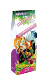 Esve Mixxie's Multi Mini Melange 100gr