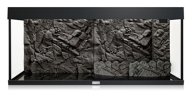 3D Achterwand - Stone Granite - 60x55cm