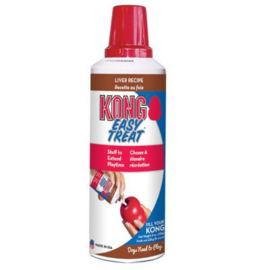 Kong Easy Treat with Liver 236ml