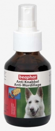 Anti Knabbel 100 ml